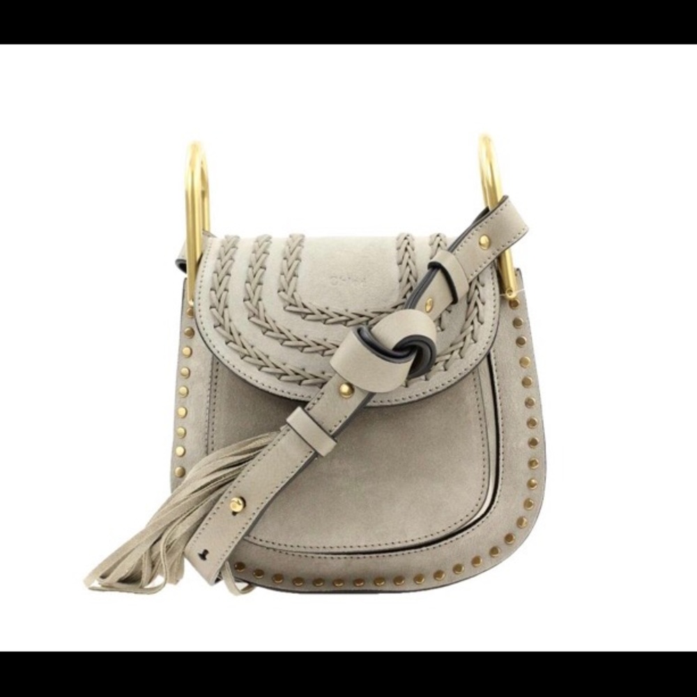 Chloe bag